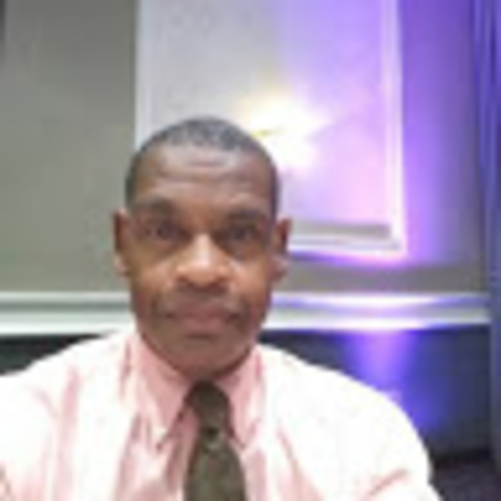 Meet your Posher, Manuel j
